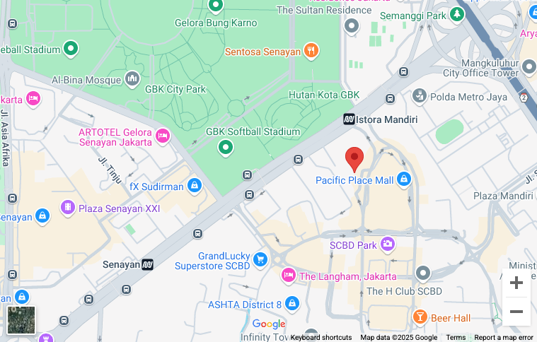 about-map