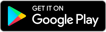 google-paly