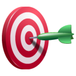 icon-accurate