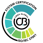 icon-iso