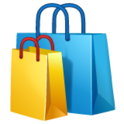 icon-shop