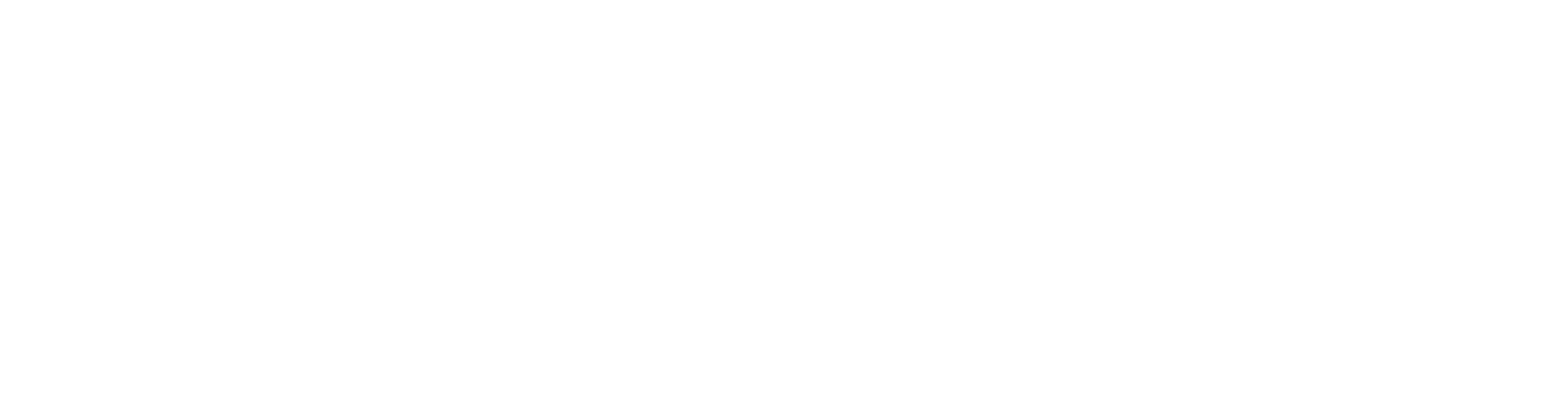 icon-forbes